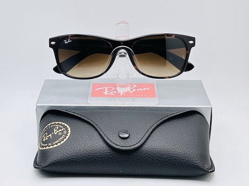 Occhiali sole unisex - da,