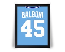 Steve balboni kansas - steve,