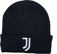 Cuffia  Juve Bambino Ufficiale