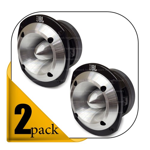 Jbl selenium st400 - selenium, trio