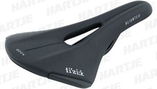 0.726.542/4 Fizik MTB Sella