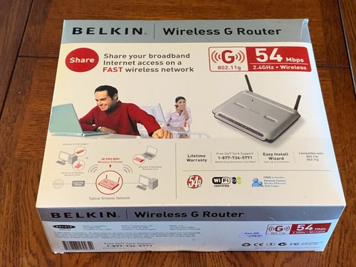 Belkin f5d9230 mb s - belkin, mb/s