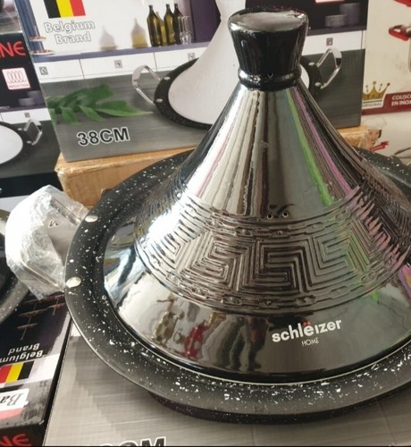Tajine 30cm