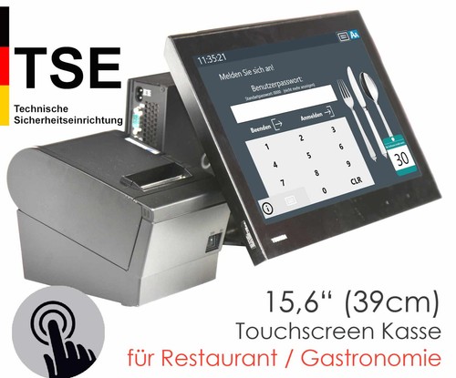 Cassa 39cm display - cassa,