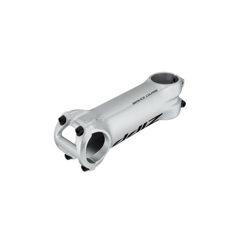Zipp service stelo per - zipp,