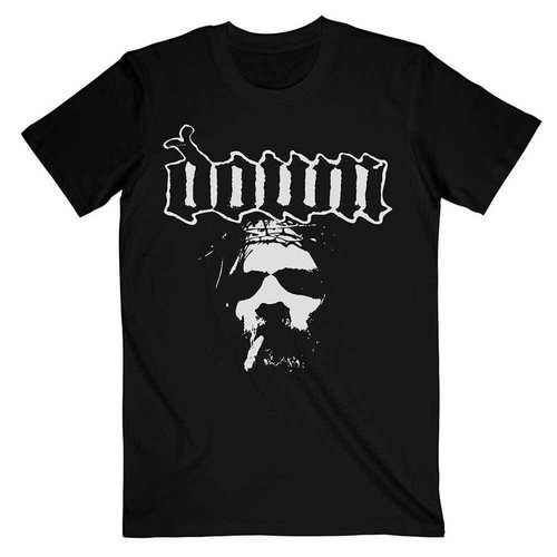 Shirt piumino faccia - piumino,
