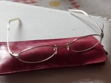 Montatura GUCCI originale