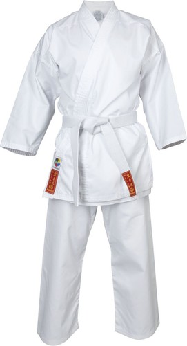 Hayashi karate heian - hayashi,