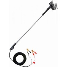 Abbacchiatore Elettrico a