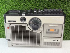 VINTAGE | JVC 3060 Mark II