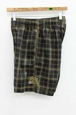 Boardshorts Billabong uomo costume da bagno boxer mare nuoto surf ragazzo