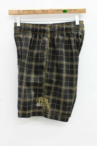 Boardshorts billabong uomo - boardshorts,