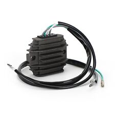 Regolatore raddrizzatore per fuoribordo Honda 15cv 20cv BF15D BF20D 31750-ZY1-003 T9