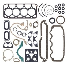 Kit completo guarnizioni