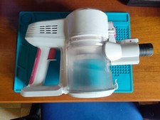 Corpo Macchina Ricambio senza motore per Aspirapolvere Ciclonica Easy Fast