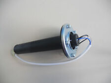 INDICATORE LIVELLO CARBURANTE