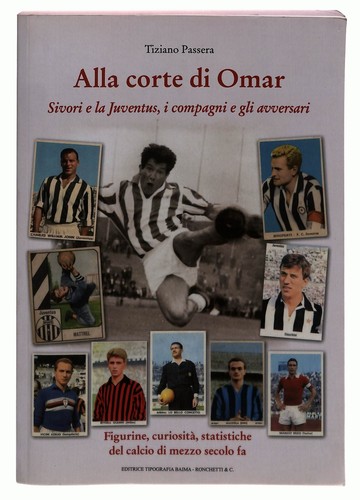 Ebond alla corte omar - corte,