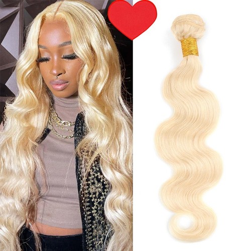 Body wave brazilian - body, human