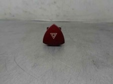 1488924077 interruttore