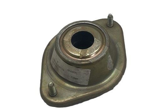 Lancia delta serie supporto - serie,