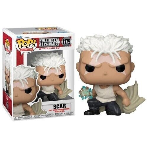 Funko pop animation full - funko, animation: