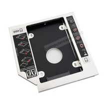 2° SSD HDD SATA Hard Drive