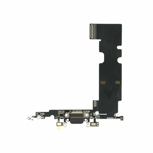 Dock apple iphone - apple,