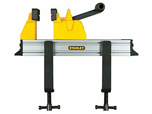 Stanley 179 morsa - morsa, con