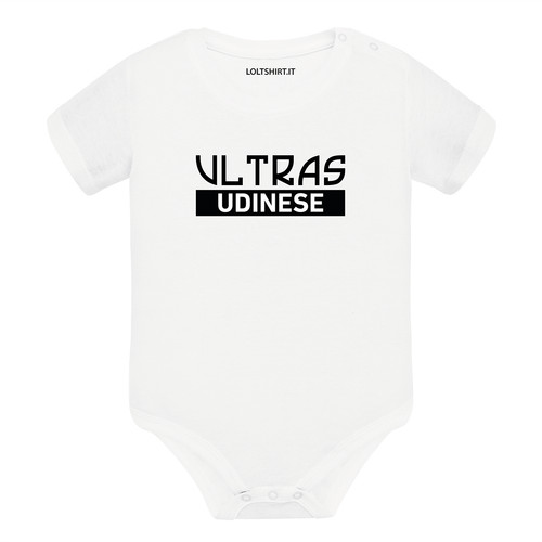 Body divertente neonato - , a