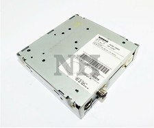 283A0EQ400 Nissan x-Trail