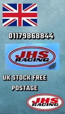 Chiave Avanzamento Accensione Suzuki SV650 SV1000 TL1000 Chiave Woodruff 4 gradi