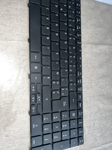 Clavier azerty français pour - azerty,