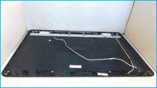 Custodia display lcd - custodia, tft