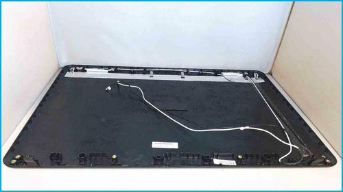 Custodia display lcd tft - display,