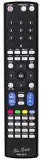 Telecomando serie adatto - rm,