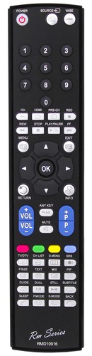Telecomando serie adatto - telecomando,
