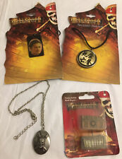 Disney Pirates Of The