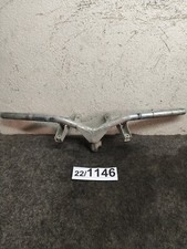 Manubrio Originale italjet formula 50 2t sterzo 