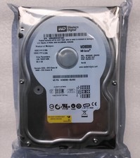 Western Digital 80 GB WD800BB