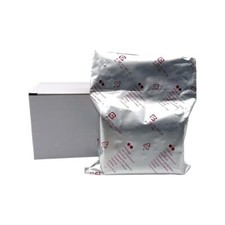 QY6-0064 QY6-0042 testina di stampa a colori per Canon 560i i850 iP3000 850i iX4000