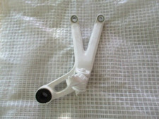 PEDANA POGGIAPIEDI PASSEGGERO