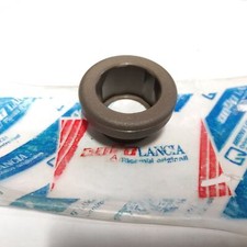 BOCCOLA PER SEDILE POSTERIORE