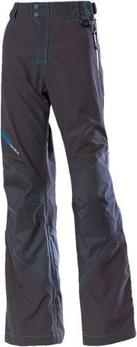Nos diva snow gear 462 - nos, 462-1081xs