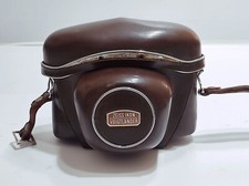 Custodia Macchina fotografica