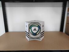 Adidas Speedcell Jabulani WWC