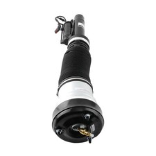 Sospensione pneumatica Ammortizzatore for Mercedes S W220 S320 S400 2203205113