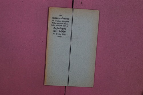 348348 döngeß die - 348348,