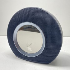 JBL Horizon Radio Orologio