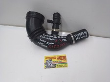 51874459 TUBO ASPIRAZIONE PER FIAT ALFA ROMEO LANCIA 1.300 Mtjet Turbina Alta E5