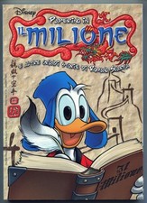 [537] DISNEY TIME ed. Walt